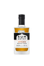 Rum Bothy Spiced Rum | 700ML at CaskCartel.com