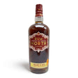 Rum North 3 Year Old Rum | 700ML at CaskCartel.com