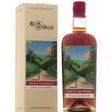 Rum Of The World Antilles Francaises 2021 Rum | 700ML at CaskCartel.com