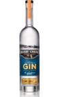 Rush Creek Distilling Gin at CaskCartel.com