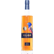 Rush Creek Distilling Malabar Spiced Liqueur at CaskCartel.com