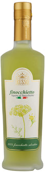 Russo Finocchietto (Wild Fennel) Liqueur | 500ML at CaskCartel.com