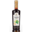 Russo Nocino Walnut Liqueur | 500ML at CaskCartel.com