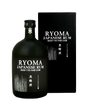 Ryoma 7 Year Old Japanese Rum | 700ML at CaskCartel.com