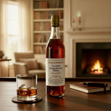 A.H. Hirsch 15 Year Pot Still Straight Bourbon Whiskey at CaskCartel.com 2