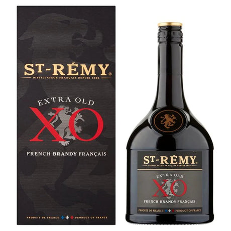 St-Remy XO Brandy at CaskCartel.com