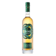 Sacred English Dry Vermouth | 500ML at CaskCartel.com