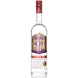 Sacred London Dry Vodka | 700ML at CaskCartel.com