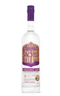 Sacred Organic Dry Gin | 700ML at CaskCartel.com