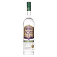 Sacred Organic Vodka | 700ML at CaskCartel.com