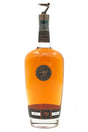 [BUY] Saint Cloud Mosaic Kentucky Straight Bourbon Whiskey at CaskCartel.com