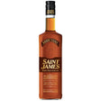 Saint James Rhum Vieux Rum | 700ML at CaskCartel.com