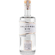 Salcombe Gin Start Point Gin | 700ML at CaskCartel.com