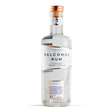 Salcombe Rum Whitestrand Rum | 500ML at CaskCartel.com