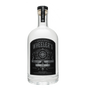 Santa Fe Spirits Wheeler's Western Dry Gin at CaskCartel.com