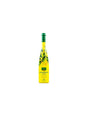 Santa Marta Limoncello Liqueur | 500ML at CaskCartel.com