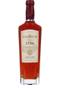 Santa Teresa 1796 Rum | 700ML at CaskCartel.com