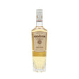 Santa Teresa Claro Rum | 700ML at CaskCartel.com