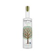 Sapling Vodka | 700ML at CaskCartel.com