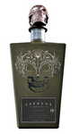 Satryna 10 Year Old Mexicano Mezcal at CaskCartel.com