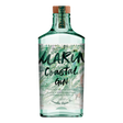 Sausalito Liquor Company Marin Coastal Gin at CaskCartel.com