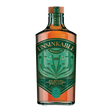 Sausalito Liquor Company Unsinkable Rye Whiskey at CaskCartel.com
