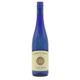 Schmitt Söhne | Blue Bottle Sweet & Luscious Riesling Auslese - NV at CaskCartel.com