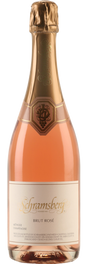 Schramsberg Vineyards | Brut Rose - NV at CaskCartel.com