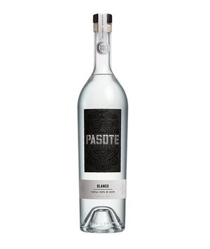 Pasote Blanco Tequila - CaskCartel.com