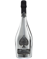 Armand de Brignac | Champagne Blanc de Blancs - NV at CaskCartel.com 2