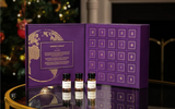 The World Whisky PREMIUM EDITION Advent Calendar 2024 | 24*30ML | By DRINKS BY THE DRAM at CaskCartel.com 3