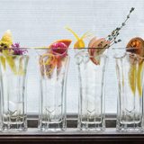 St-Germain Spritz Signature Glasses  | Set of (4) at CaskCartel.com 2