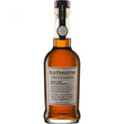 Old Forester | 117 Series: Warehouse I Barrels | Kentucky Straight Bourbon Whisky | 2024 Release | 375ML at CaskCartel.com 
