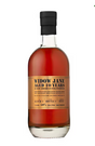 Widow Jane 10 Year Old 10th Anniversary Edition Batch No.1 Bourbon Whiskey at CaskCartel.com