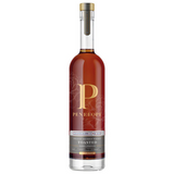 Penelope Toasted Marshmallow Toast Straight Bourbon Whiskey at CaskCartel.com