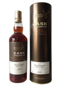 Miltonduff 2007 (Gordon & MacPhail) Cask Strength (Cask #900816) 2018 Release Single Malt Scotch Whisky | 700ML at CaskCartel.com