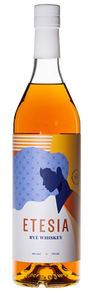 Don Ciccio & Figli Etesia Rye Liqueur at CaskCartel.com