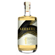 Seekers Mekong Gold Gin | 700ML at CaskCartel.com