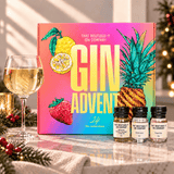 That Boutique-y Gin Company Advent Calendar 2026 at CaskCartel.com 2