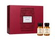 The Whisky Advent Calendar 2026 PREMIUM EDITION | Drinks By The Dram | 12 Day at CaskCartel.com 2