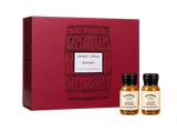 The Whisky Advent Calendar 2026 PREMIUM EDITION | Drinks By The Dram | 12 Day at CaskCartel.com 2