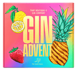 That Boutique-y Gin Company Advent Calendar 2026 at CaskCartel.com 3