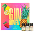 That Boutique-y Gin Company Advent Calendar 2026 at CaskCartel.com 