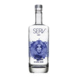 Serv Alaska 5000 Original Unflavored Vodka at CaskCartel.com