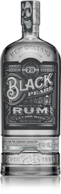Seven Three Distilling Black Pearl Rum at CaskCartel.com