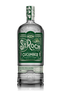 Seven Three Distilling St. Roch Cucumber Vodka at CaskCartel.com
