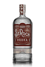 Seven Three Distilling St. Roch Vodka at CaskCartel.com