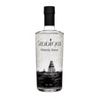Siddiqui White Rum | 700ML at CaskCartel.com