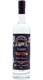 Siempre Exclusivo Edición Especial Muerto Blanco Tequila at CaskCartel.com