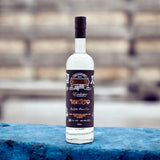 Siempre Exclusivo Edición Especial Muerto Blanco Tequila at CaskCartel.com 2